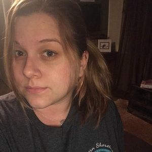 Meet your Posher, Robin